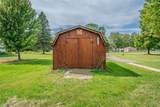 137 Potomac Avenue - Photo 37
