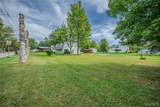137 Potomac Avenue - Photo 38