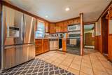 137 Potomac Avenue - Photo 5