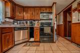 137 Potomac Avenue - Photo 6