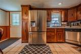 137 Potomac Avenue - Photo 7