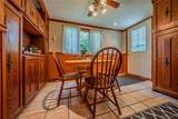 137 Potomac Avenue - Photo 8