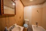 137 Potomac Avenue - Photo 9