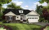 68 River Oak Lane - Photo 1