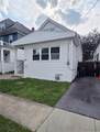 146 Floss Avenue - Photo 1