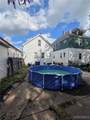 146 Floss Avenue - Photo 11