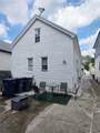 146 Floss Avenue - Photo 12