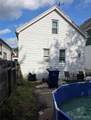 146 Floss Avenue - Photo 13
