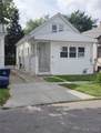 146 Floss Avenue - Photo 2