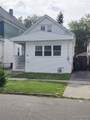 146 Floss Avenue - Photo 3