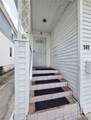 146 Floss Avenue - Photo 4