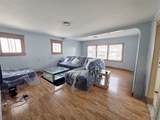 146 Floss Avenue - Photo 5