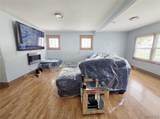 146 Floss Avenue - Photo 6