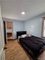 146 Floss Avenue - Photo 7