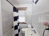 146 Floss Avenue - Photo 8