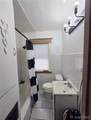 146 Floss Avenue - Photo 9