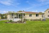 2746 Homeyer Road - Photo 10