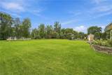 2746 Homeyer Road - Photo 11