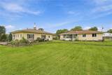 2746 Homeyer Road - Photo 12