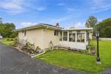 2746 Homeyer Road - Photo 13