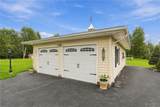 2746 Homeyer Road - Photo 14