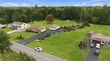 2746 Homeyer Road - Photo 15
