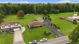2746 Homeyer Road - Photo 16