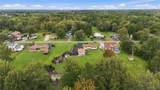 2746 Homeyer Road - Photo 17