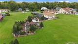 2746 Homeyer Road - Photo 19