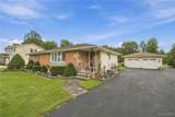 2746 Homeyer Road - Photo 2
