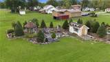 2746 Homeyer Road - Photo 21