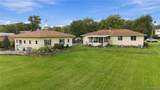 2746 Homeyer Road - Photo 22