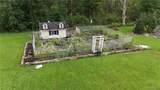 2746 Homeyer Road - Photo 23