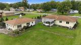 2746 Homeyer Road - Photo 24