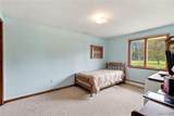 2746 Homeyer Road - Photo 25