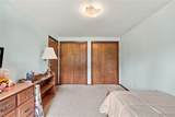 2746 Homeyer Road - Photo 26