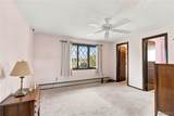 2746 Homeyer Road - Photo 27