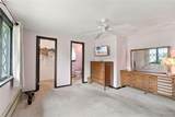 2746 Homeyer Road - Photo 28
