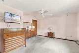 2746 Homeyer Road - Photo 29