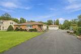 2746 Homeyer Road - Photo 3