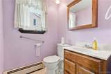 2746 Homeyer Road - Photo 31