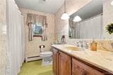 2746 Homeyer Road - Photo 32