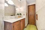 2746 Homeyer Road - Photo 33