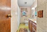 2746 Homeyer Road - Photo 34