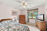 2746 Homeyer Road - Photo 35