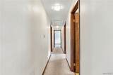 2746 Homeyer Road - Photo 36