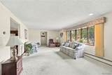 2746 Homeyer Road - Photo 37