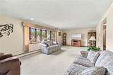 2746 Homeyer Road - Photo 38
