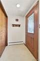 2746 Homeyer Road - Photo 39