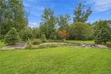 2746 Homeyer Road - Photo 4